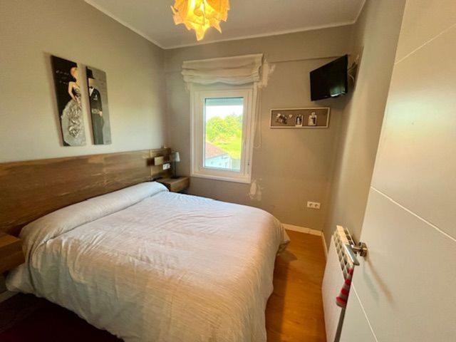 Casa en venta en Aneiros, Ferrol