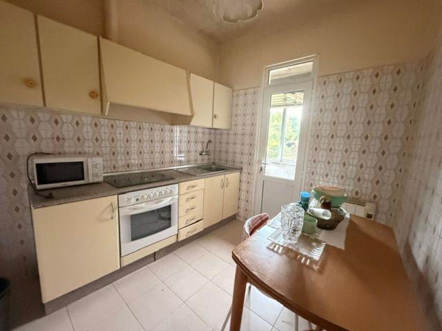 Casa en venta en Ferrol