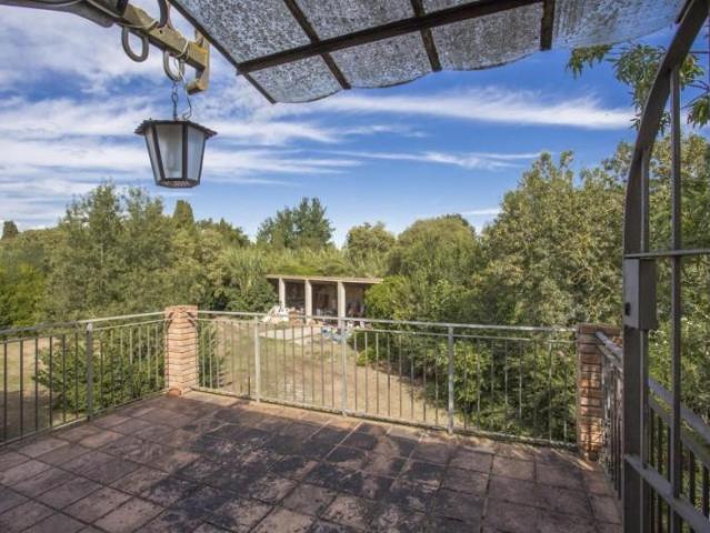 Casa en venta en Vila-sacra