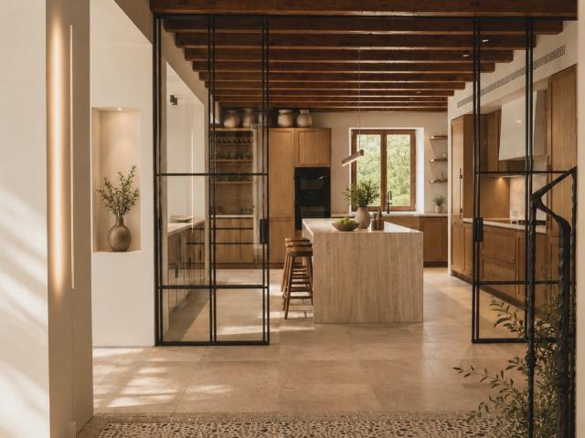 Chalet en venta en Moscari, Raiguer