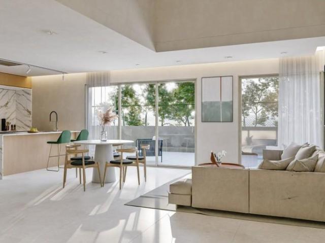 Casa en venta en Finestrat