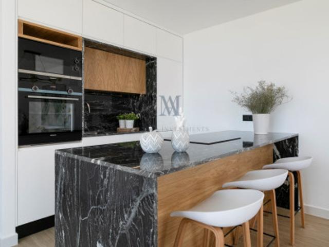 Casa en venta en la Marina Baixa, Valencia