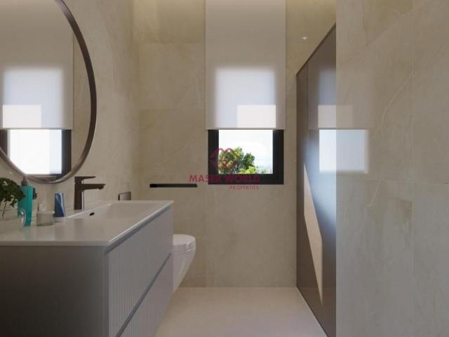 Casa en venta en la Marina Baixa, Valencia