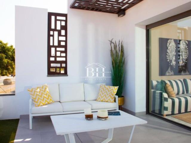Casa en venta en Altossano, l'Alacantí