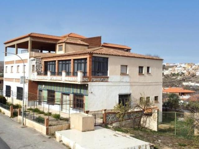 Casa en venta en Fiñana, Andalucía