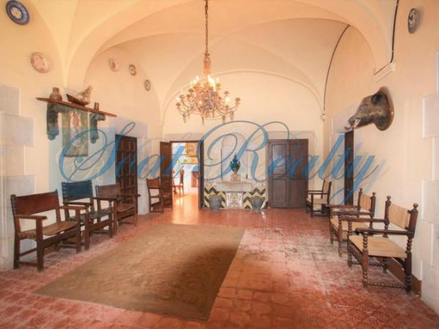 Casa en venta en Gironès, Catalunya