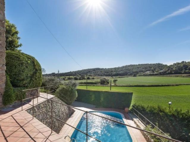 Casa en venta en Baix Empordà, Catalunya