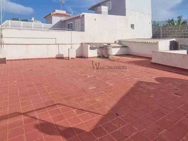 Casa en venta en Guía de Isora, Canarias