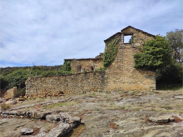 Casa en venta en Veracruz, Aragón