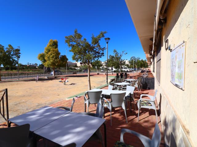 Casa en venta en el Baix Segura / La Vega Baja, Valencia