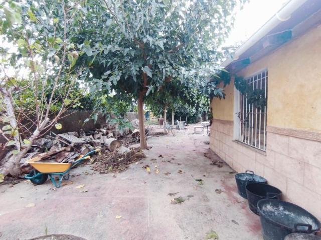 Casa en venta en Alicante, Raval de Sant Francesc
