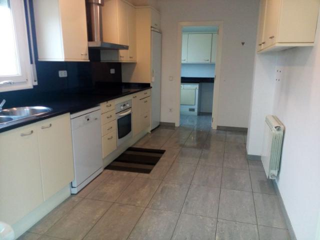 Casa en venta en Gironès, Catalunya