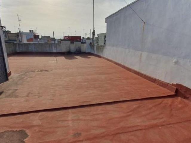 Casa en venta en la Ribera Baixa, Valencia