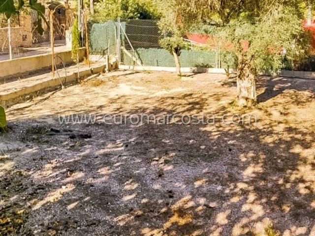 Casa en venta en Urbanización El Reloj, Oriental