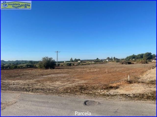 Casa en venta en Oriental, Murcia