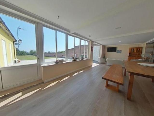 Casa en venta en A Mariña Central, Galicia