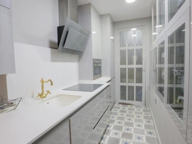 Casa en venta en Foz, A Mariña Central