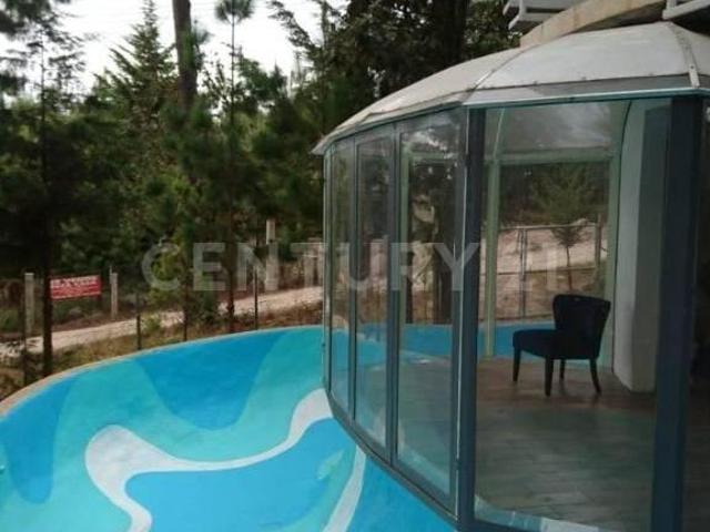 CASA EN VENTA, FRACC. BOCOTENELTE, NACHIG, CARR. LIBRE A TUXTLA GUTIERREZ