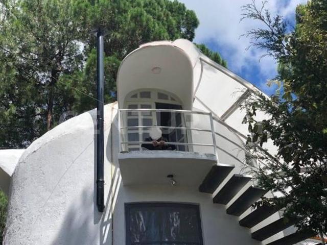 CASA EN VENTA, FRACC. BOCOTENELTE, NACHIG, CARR. LIBRE A TUXTLA GUTIERREZ