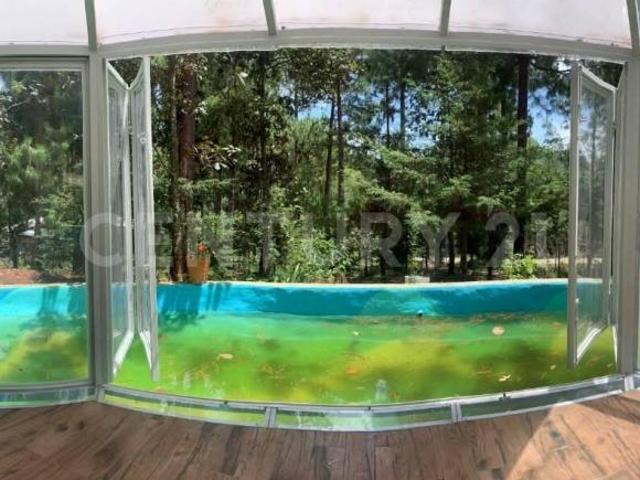CASA EN VENTA, FRACC. BOCOTENELTE, NACHIG, CARR. LIBRE A TUXTLA GUTIERREZ