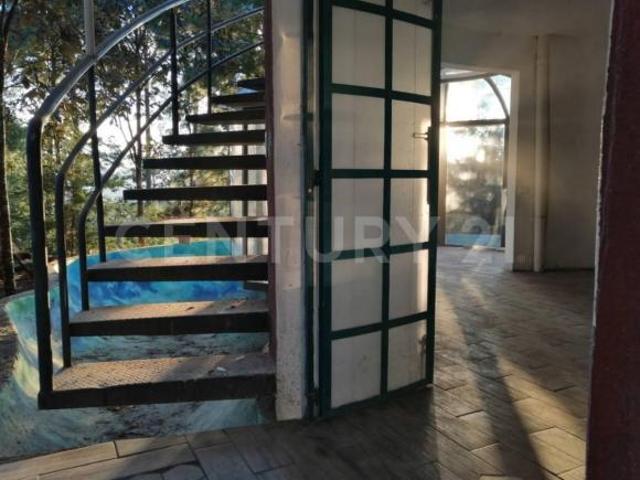 CASA EN VENTA, FRACC. BOCOTENELTE, NACHIG, CARR. LIBRE A TUXTLA GUTIERREZ