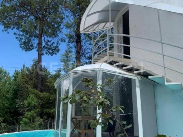 CASA EN VENTA, FRACC. BOCOTENELTE, NACHIG, CARR. LIBRE A TUXTLA GUTIERREZ