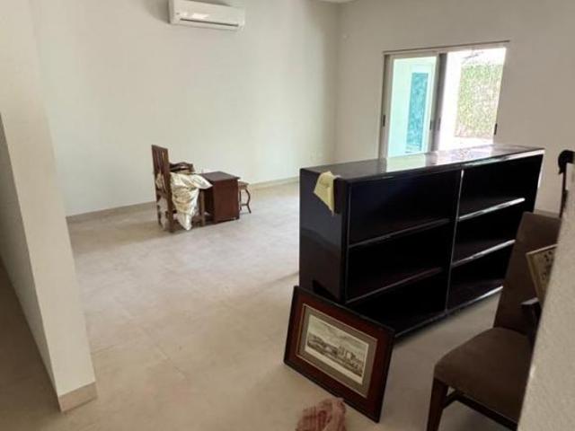 Casa en venta en Victoria, Tamaulipas