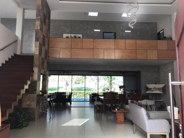 Casa en venta en Playa de la Libertad, Alvarado