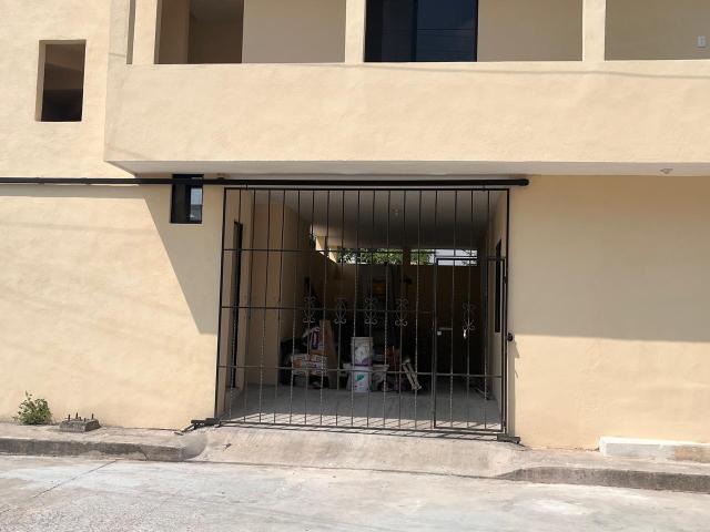 Casa en venta en Altamira, Tamaulipas