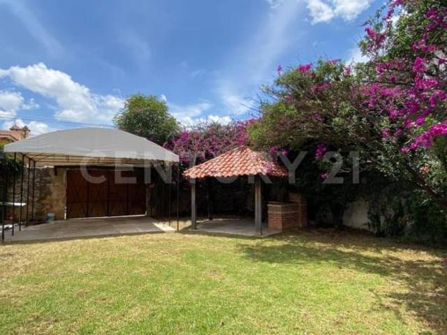 CASA EN VENTA FRACC. DEPORTIVO SAN CRISTOBAL, SAN CRISTOBAL DE LAS CASAS