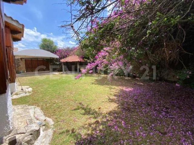 CASA EN VENTA FRACC. DEPORTIVO SAN CRISTOBAL, SAN CRISTOBAL DE LAS CASAS