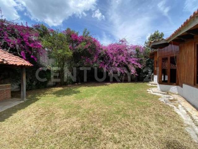 CASA EN VENTA FRACC. DEPORTIVO SAN CRISTOBAL, SAN CRISTOBAL DE LAS CASAS