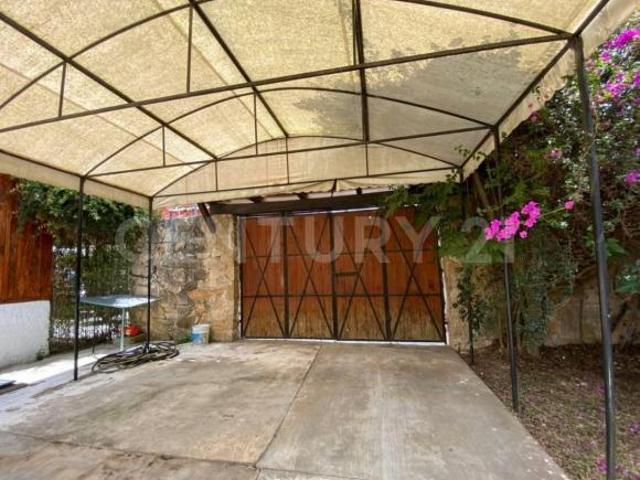 CASA EN VENTA FRACC. DEPORTIVO SAN CRISTOBAL, SAN CRISTOBAL DE LAS CASAS