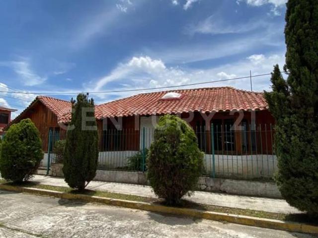 CASA EN VENTA FRACC. DEPORTIVO SAN CRISTOBAL, SAN CRISTOBAL DE LAS CASAS