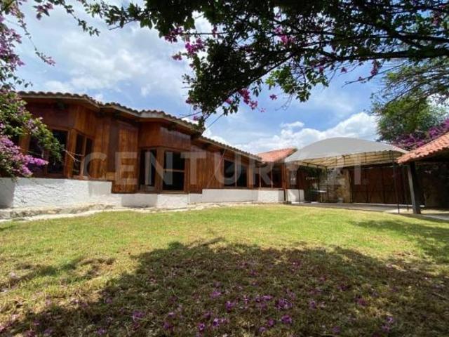 CASA EN VENTA FRACC. DEPORTIVO SAN CRISTOBAL, SAN CRISTOBAL DE LAS CASAS