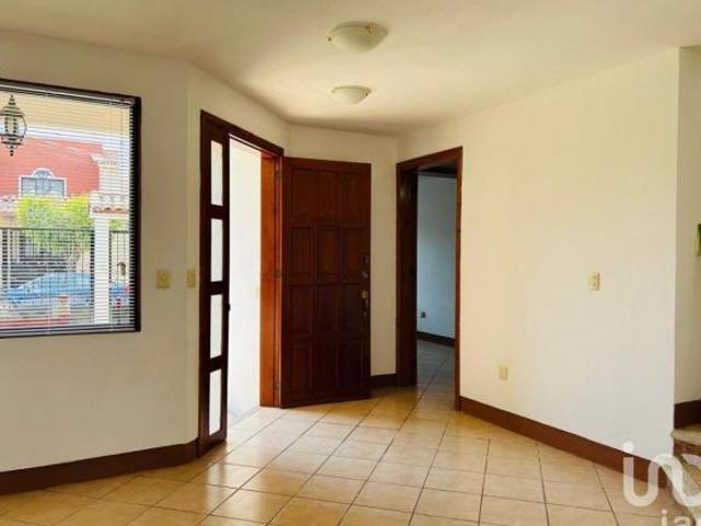 Casa en venta en Chamula, Chiapas