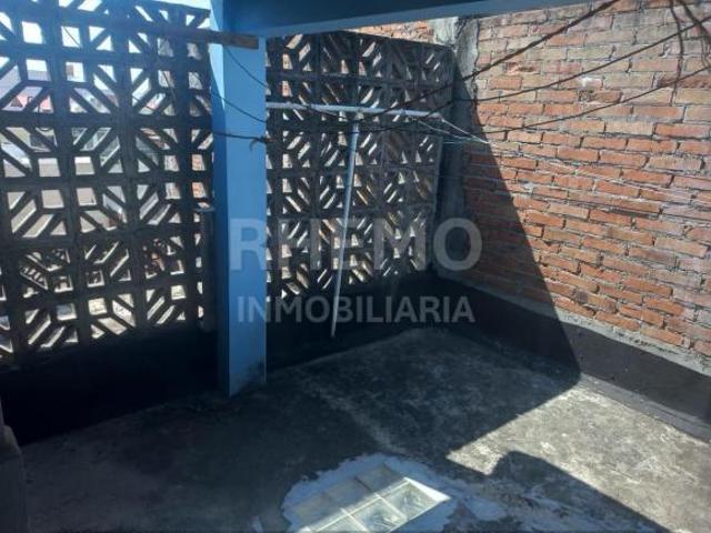 Casa en Venta Fracc. El Vergel, Poza Rica, Ver