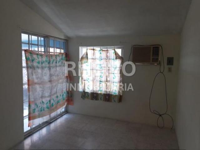 Casa en Venta Fracc. El Vergel, Poza Rica, Ver