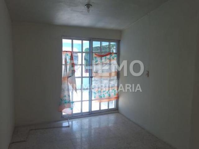 Casa en Venta Fracc. El Vergel, Poza Rica, Ver