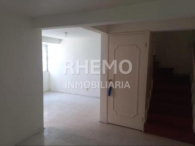 Casa en Venta Fracc. El Vergel, Poza Rica, Ver