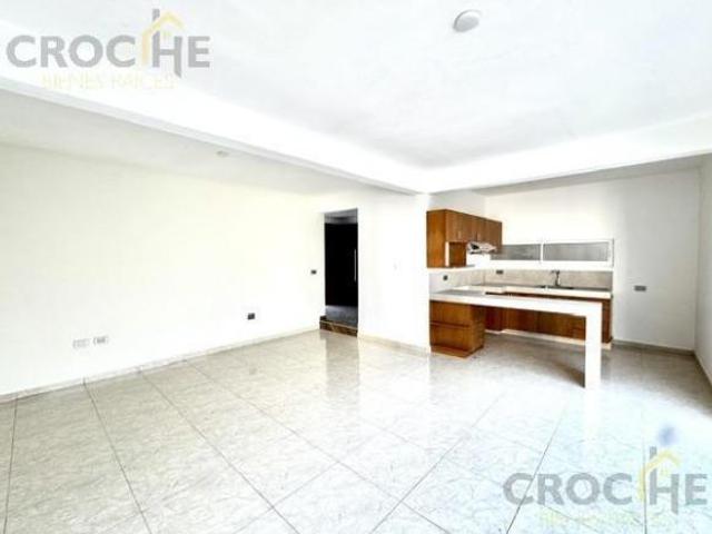 Casa en venta Fracc. la Molienda