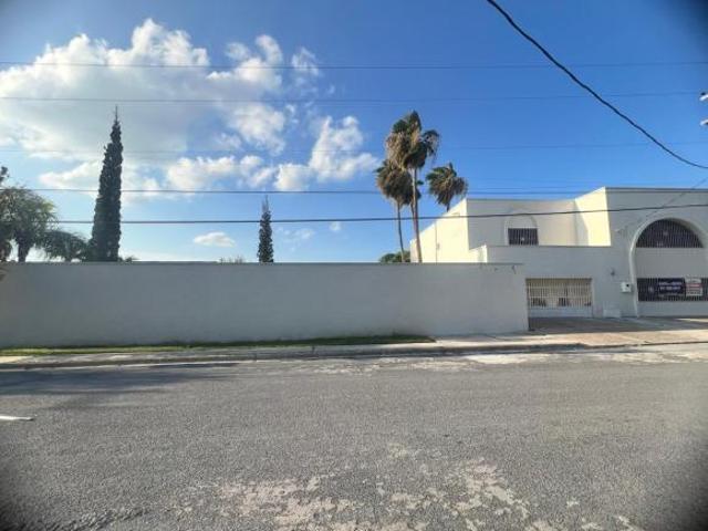 Casa en venta en Reynosa, Tamaulipas