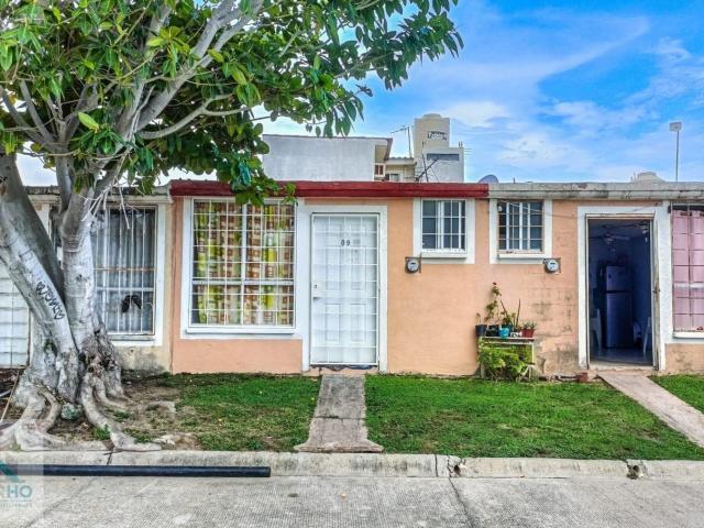 Casa en venta en Acapulco De Juárez, Guerrero
