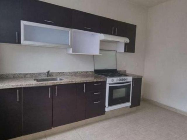 Casa En Condominio en venta en FRACC. HEROE DE NACOZARI, Ciudad del Carmen