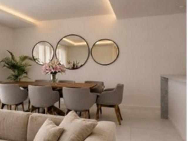 Casa en venta en Ixhuatlán De Madero, Veracruz