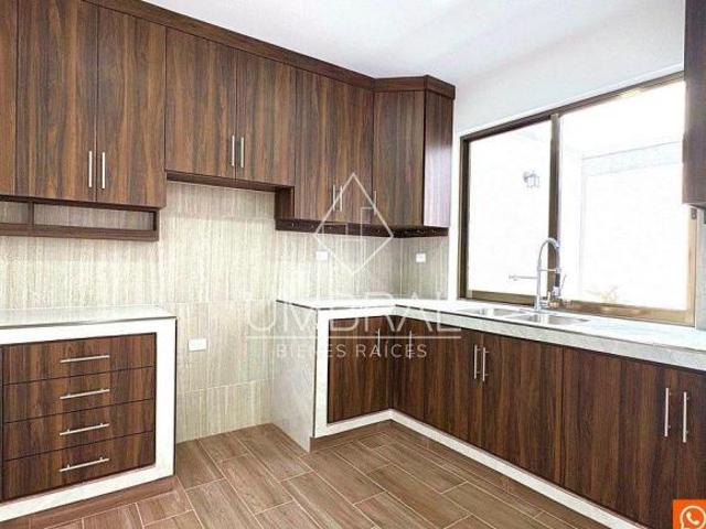 Casa en venta en Coatepec, Veracruz