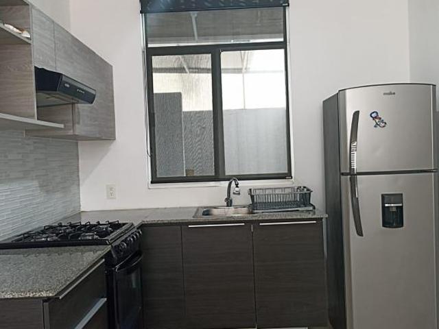 CASA EN VENTA FRACC. MAR DE PLATA MANZANILLO COLIMA