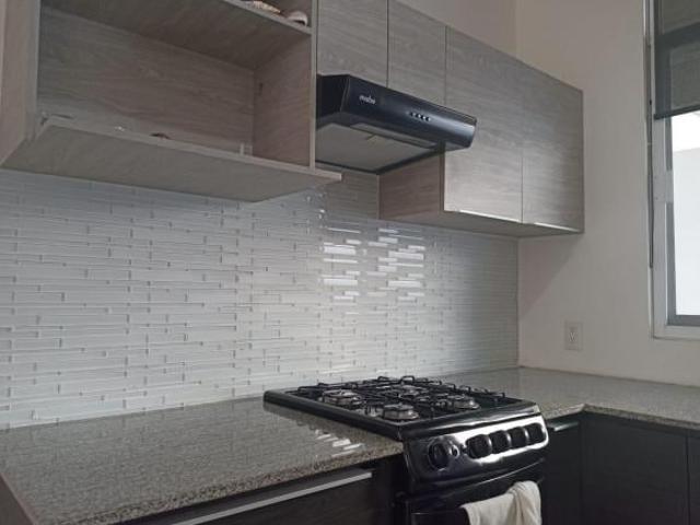 CASA EN VENTA FRACC. MAR DE PLATA MANZANILLO COLIMA