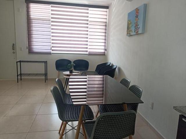 CASA EN VENTA FRACC. MAR DE PLATA MANZANILLO COLIMA