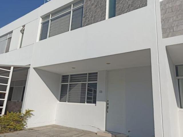 CASA EN VENTA FRACC. MAR DE PLATA MANZANILLO COLIMA